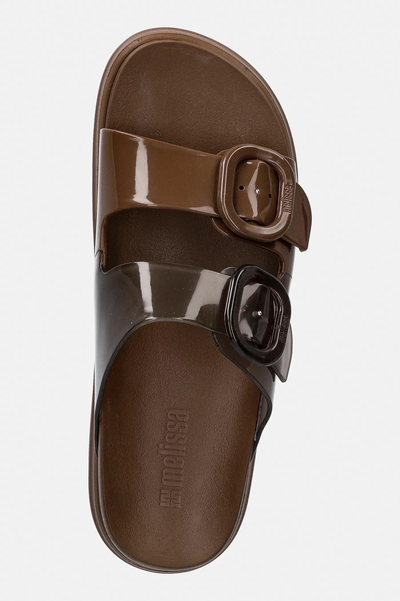 Melissa Шлепанцы COSY PLATFORM AD - фото 4