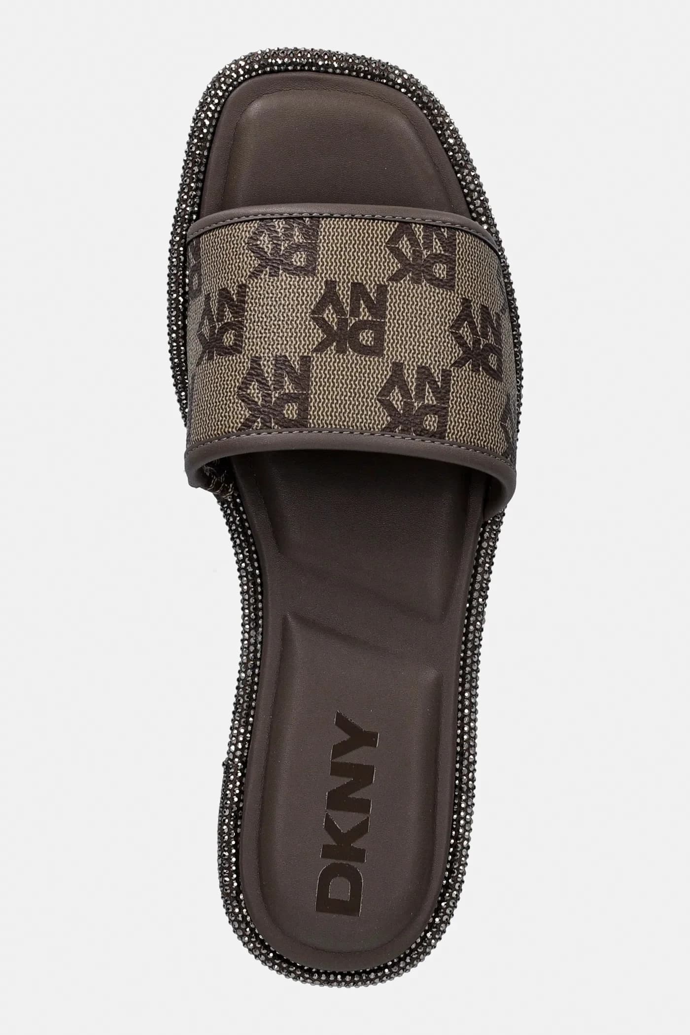 шлепанцы Badin - фото 4