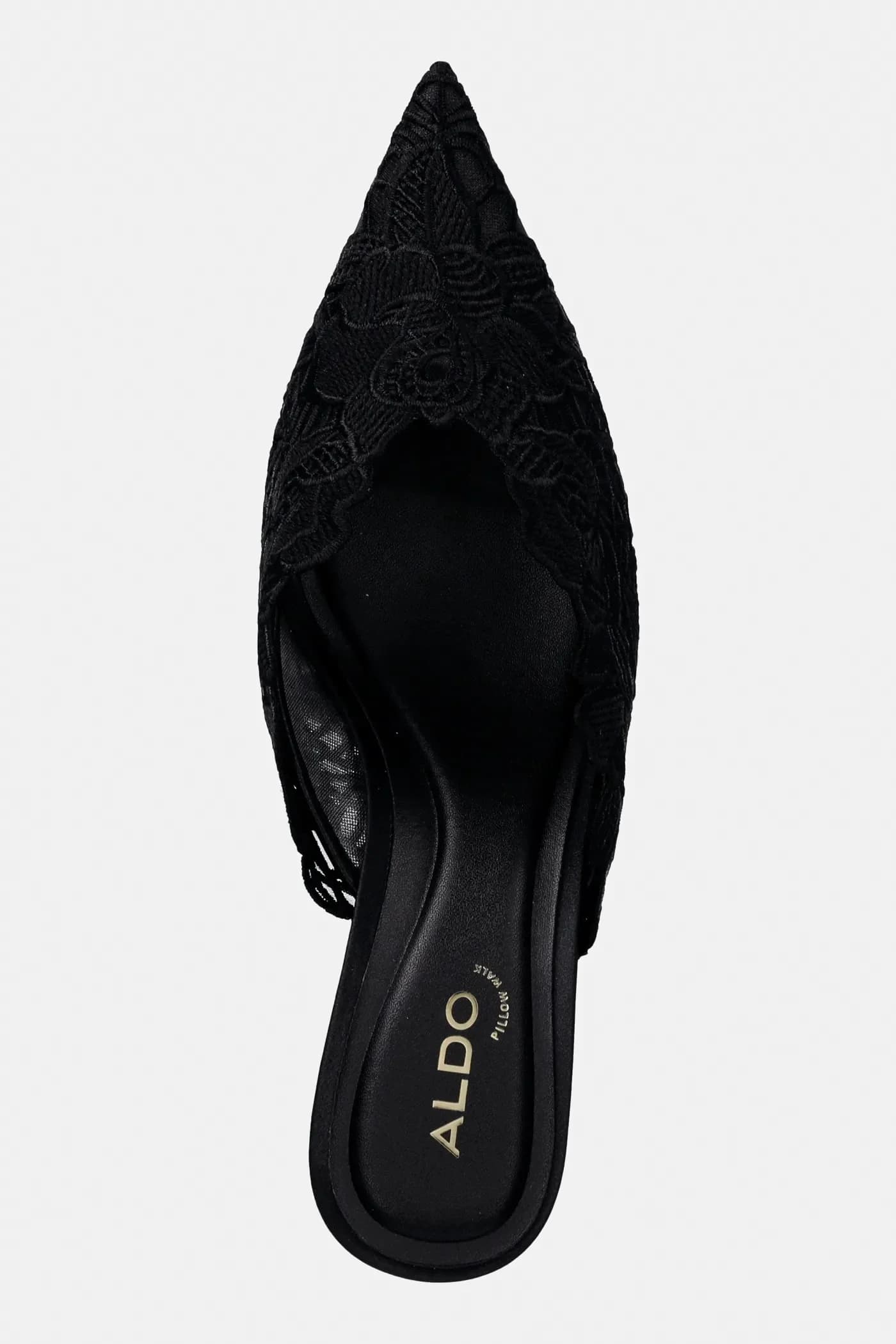 ГАЛИНА шлепанцы - фото 4