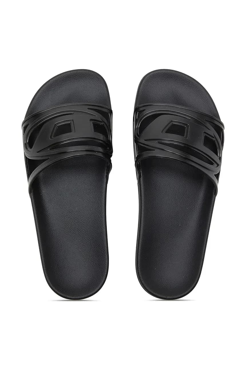 шлепанцы Sa-Clyde W - фото 4