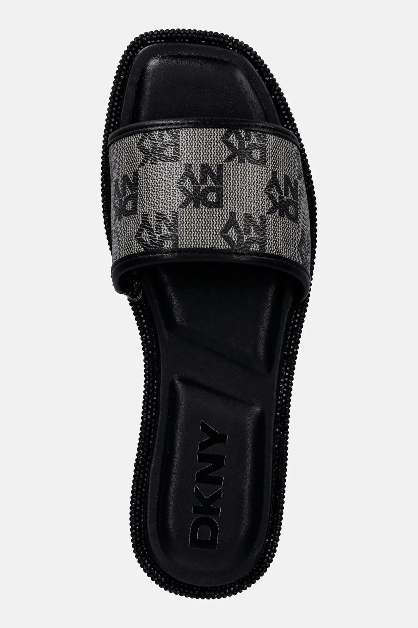 шлепанцы Badin - фото 4