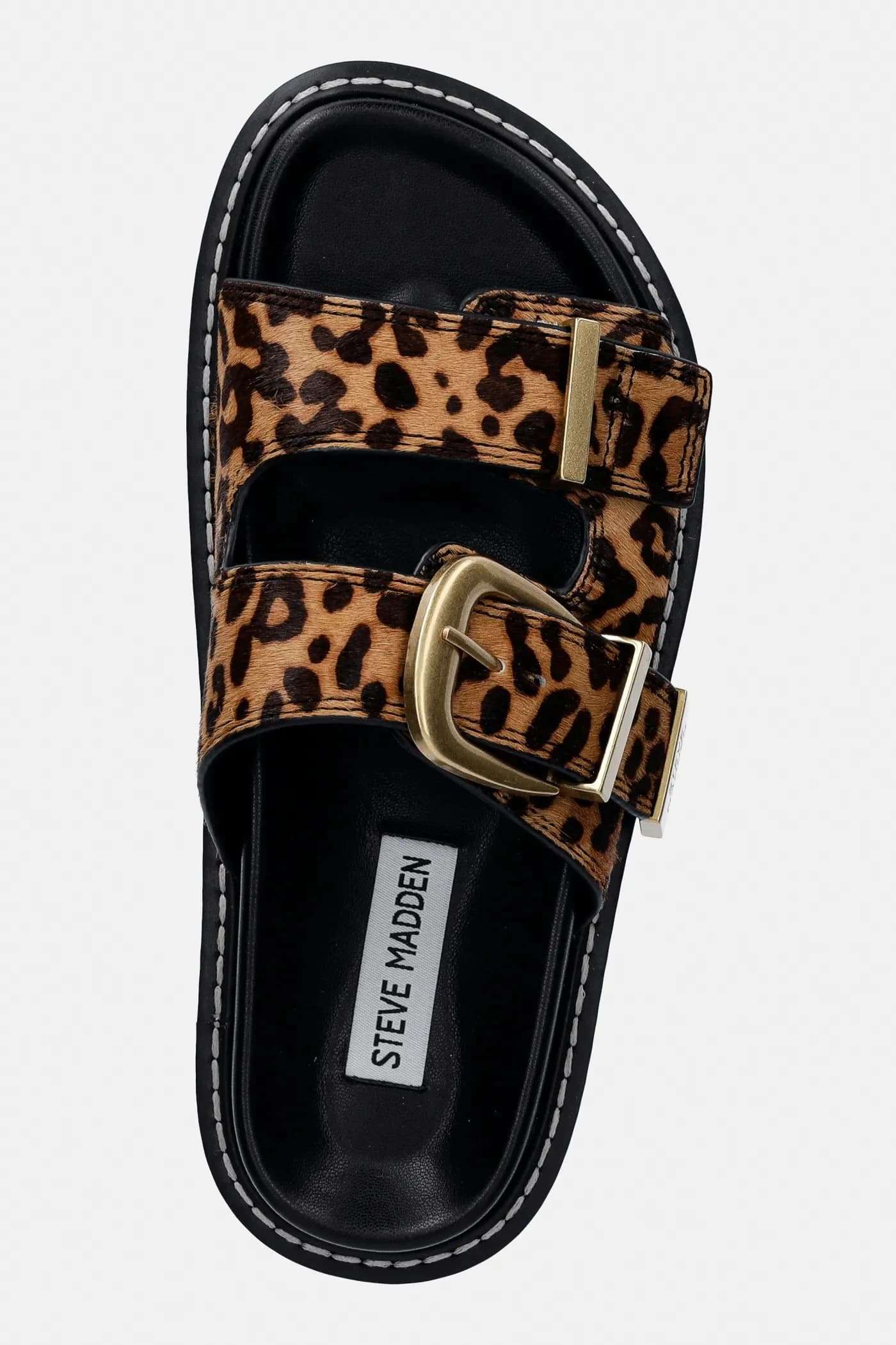 шлепанцы Arch-L - фото 4