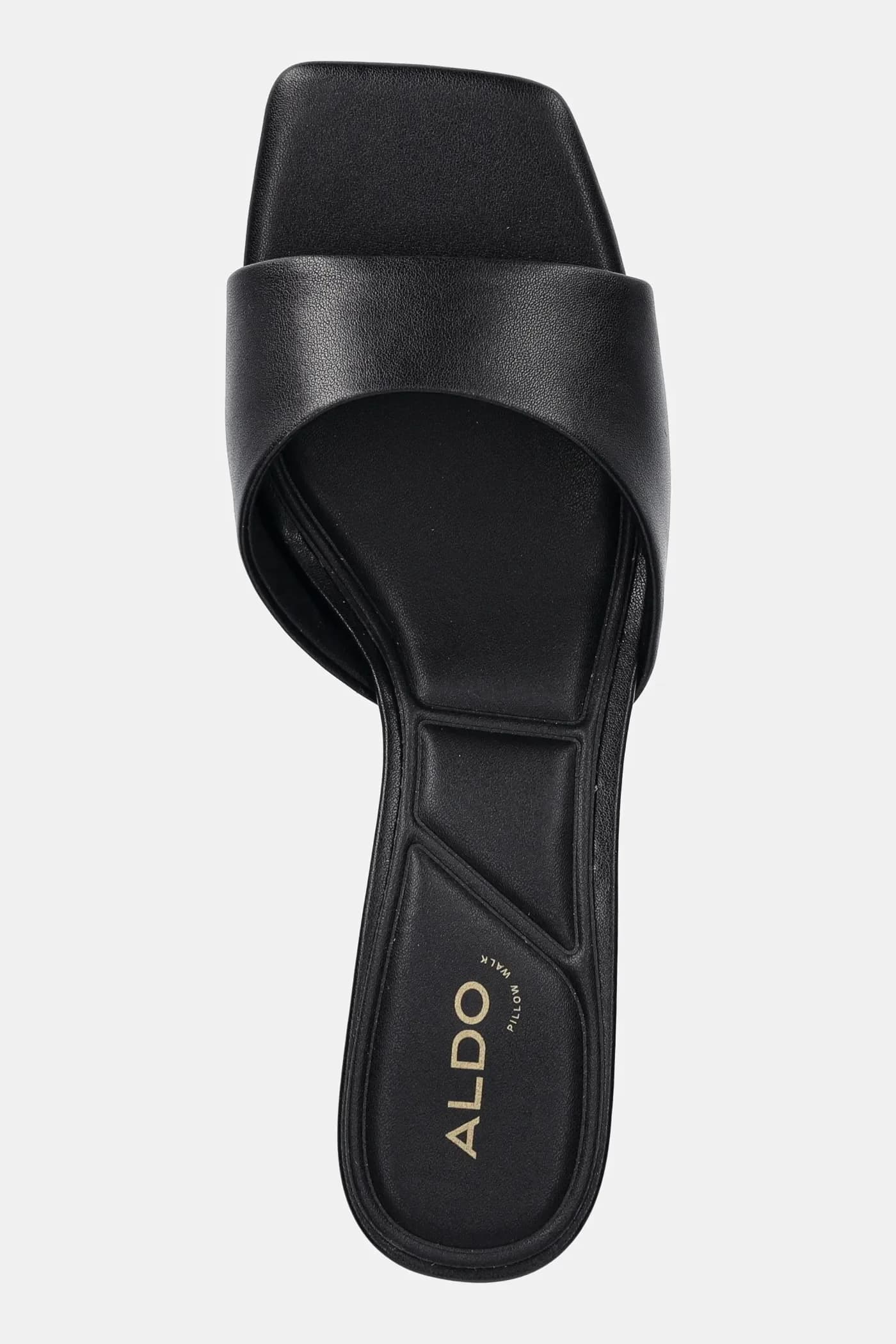 ОЧАРОВАТЕЛЬНЫЕ шлепанцы - фото 4