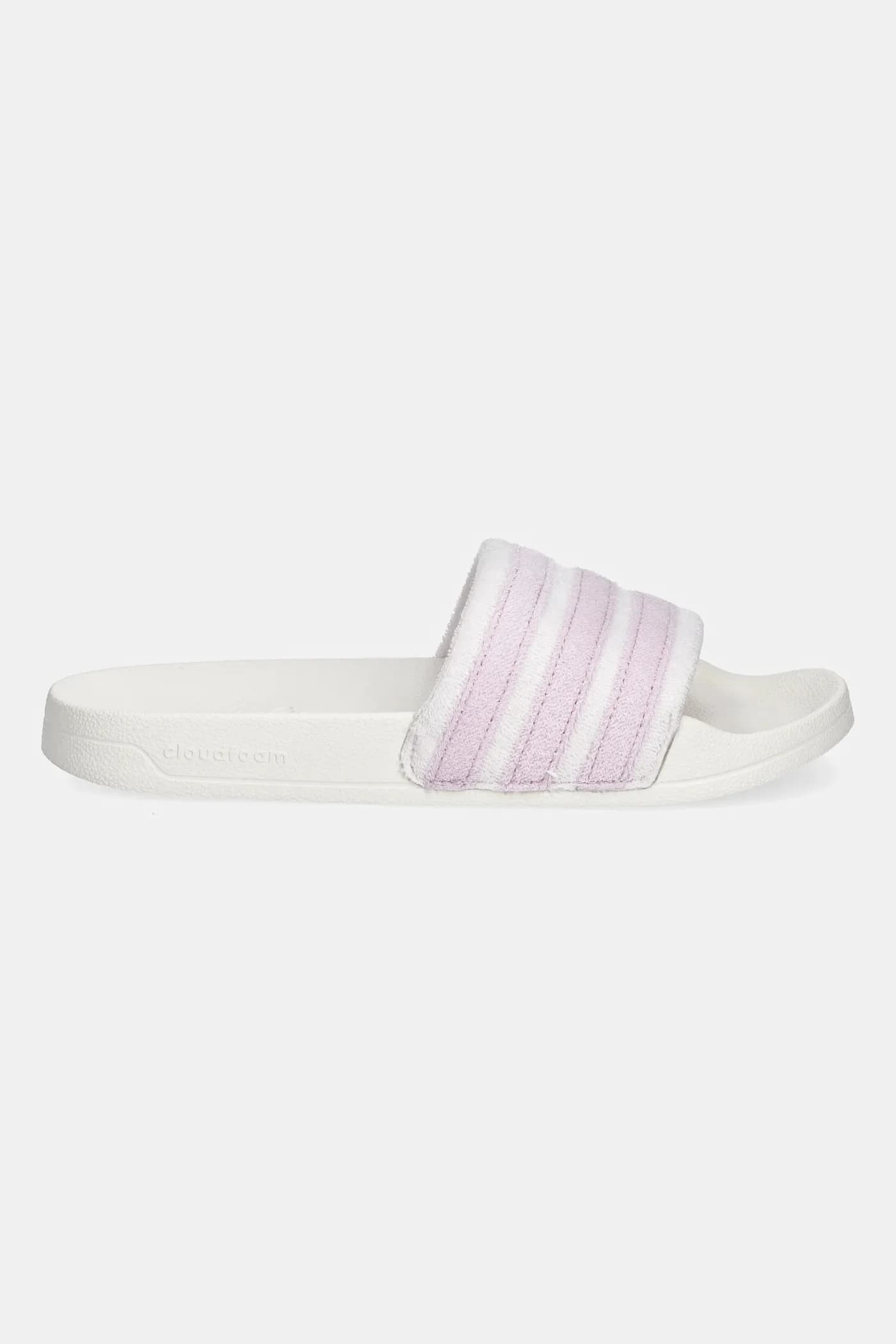 шлепанцы Adilette - фото 2