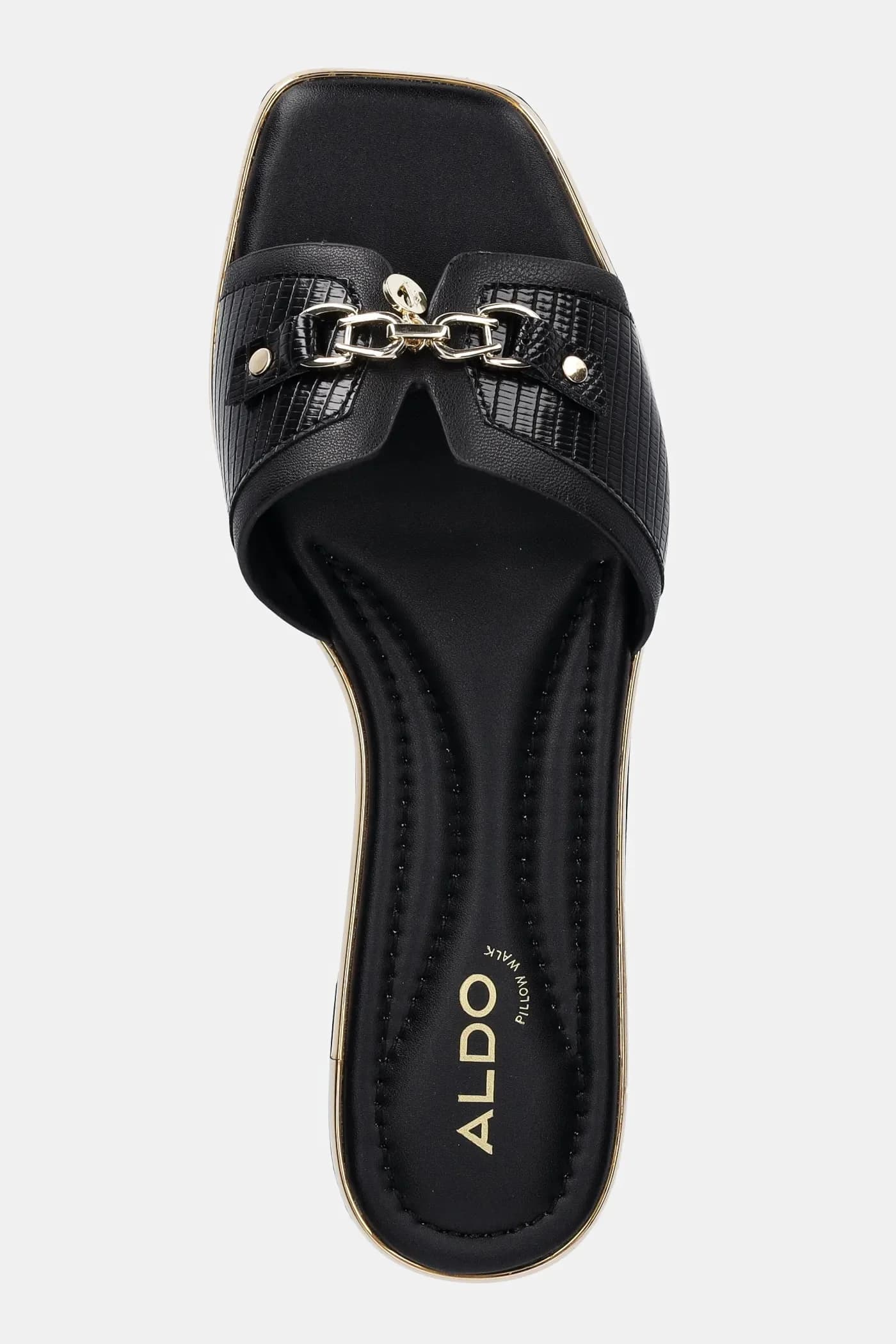 шлепанцы АЛАМАССИ - фото 4