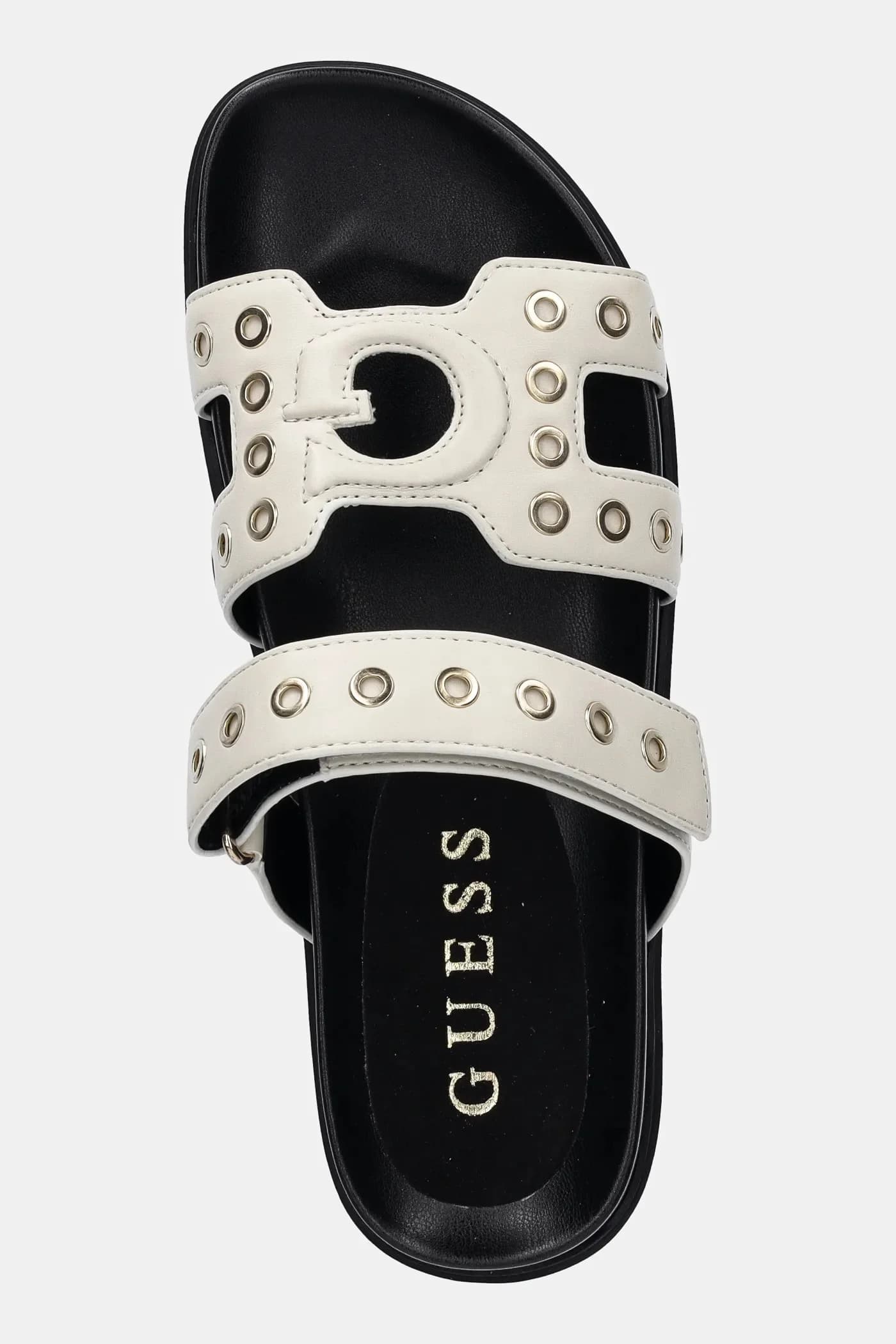 МОДНЫЕ шлепанцы - фото 4