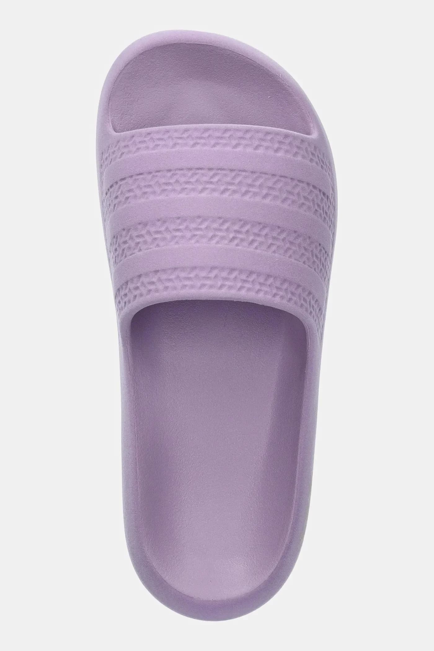 шлепанцы Adilette Ayoon W - фото 4