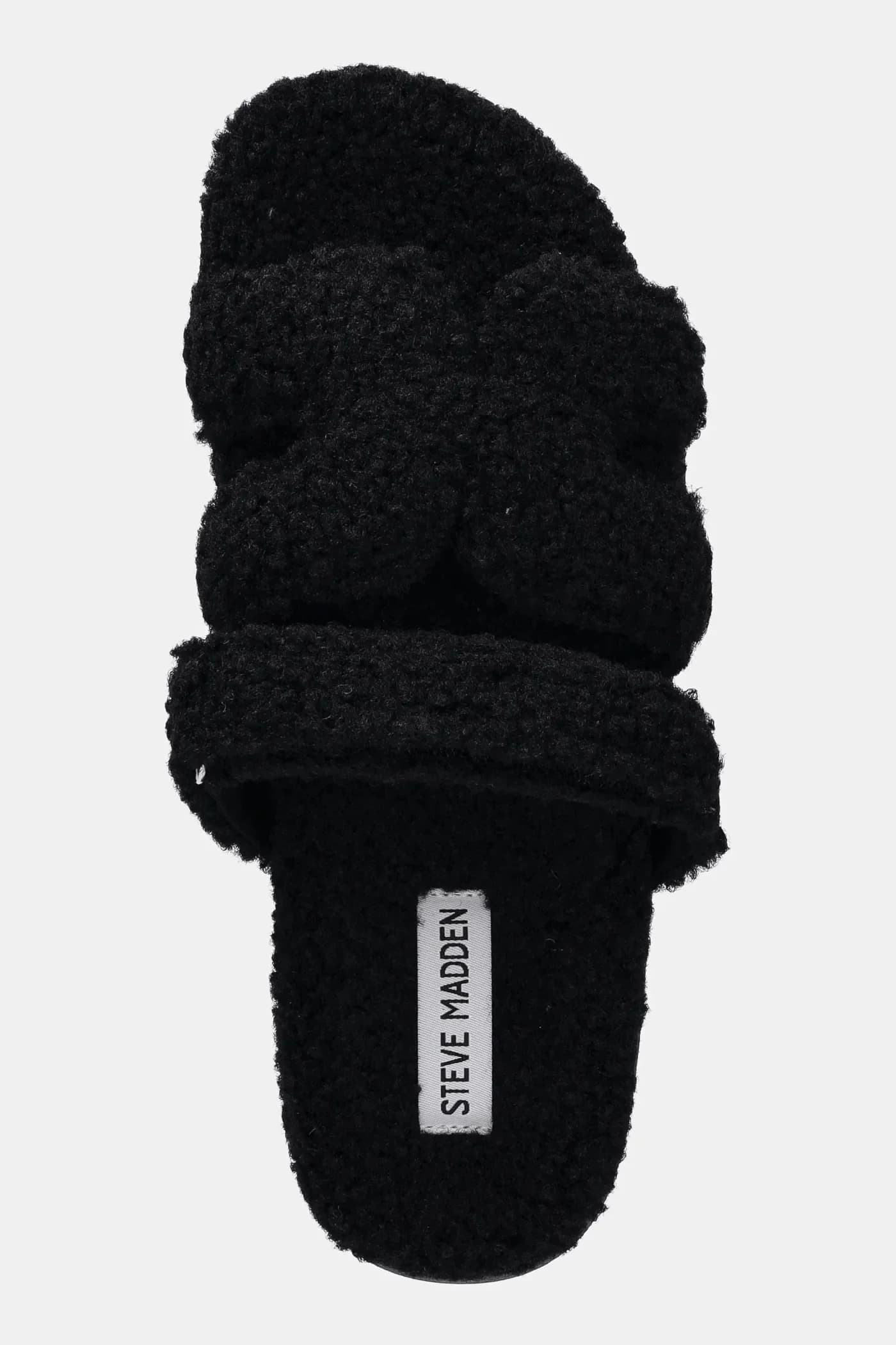 шлепанцы Missile-F - фото 4