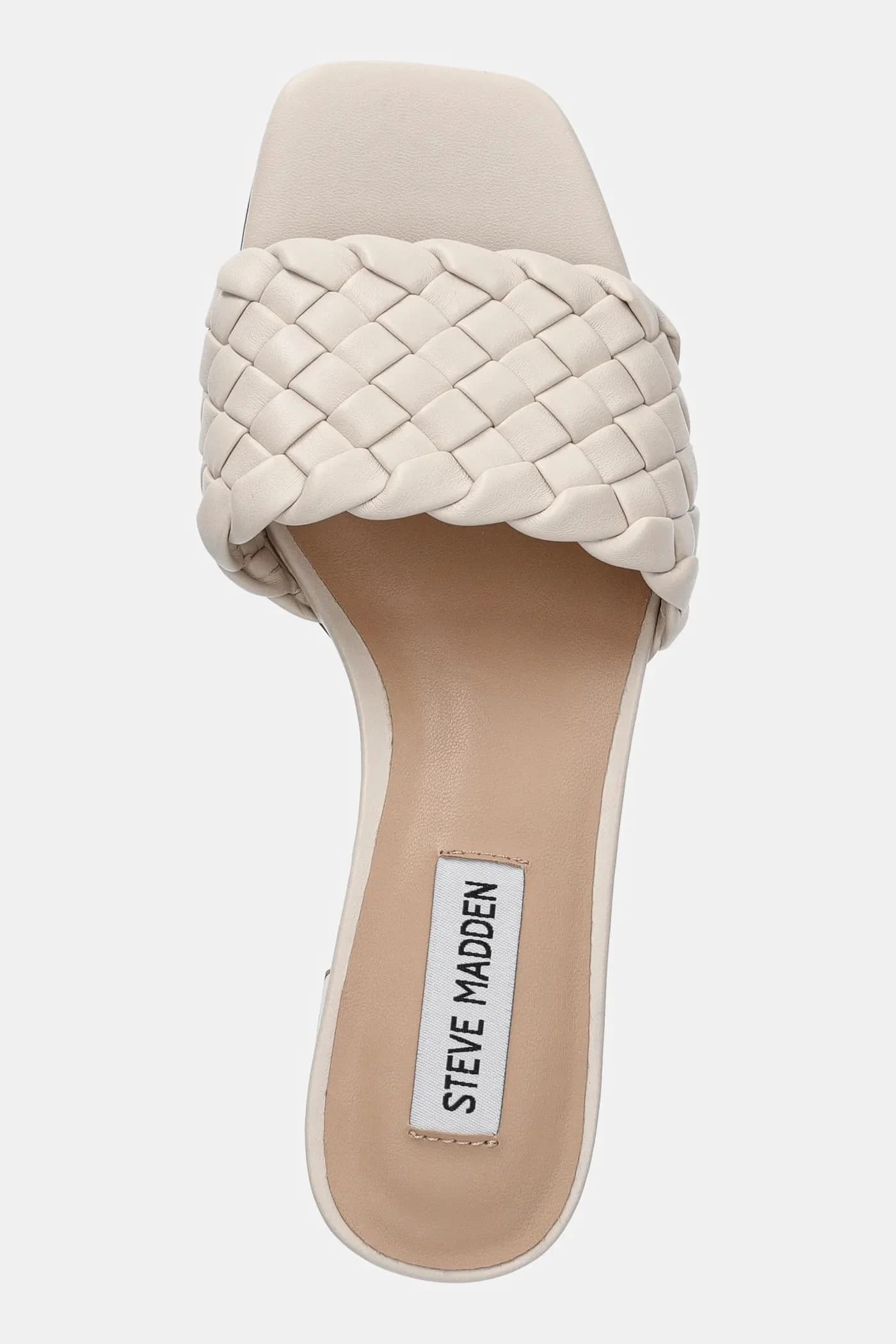 шлепанцы Cellie - фото 4