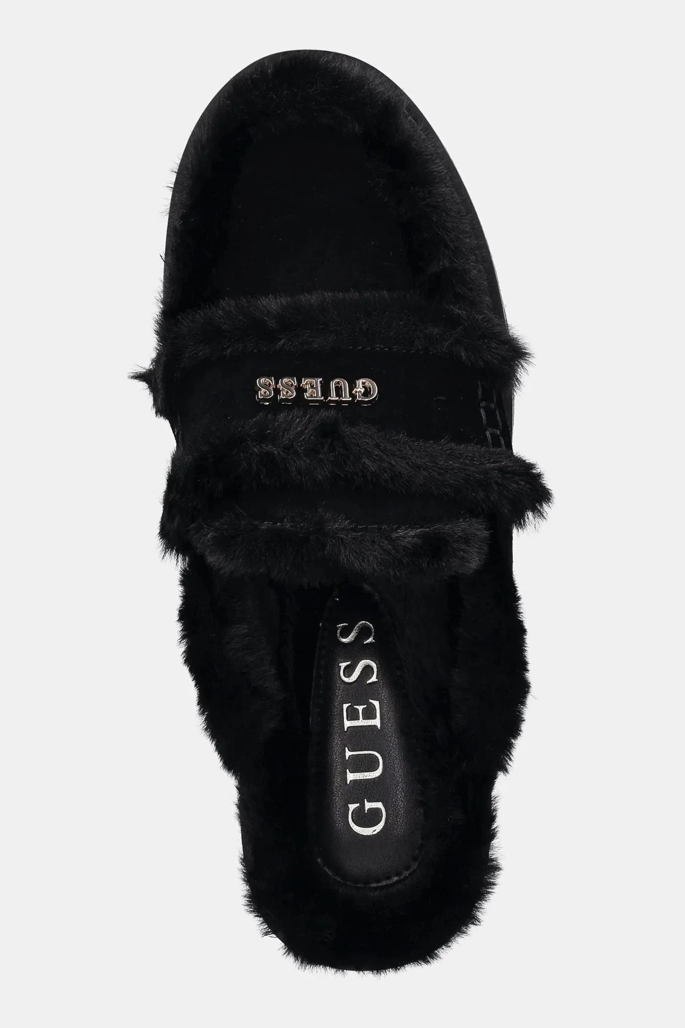 шлепанцы YANETA - фото 4