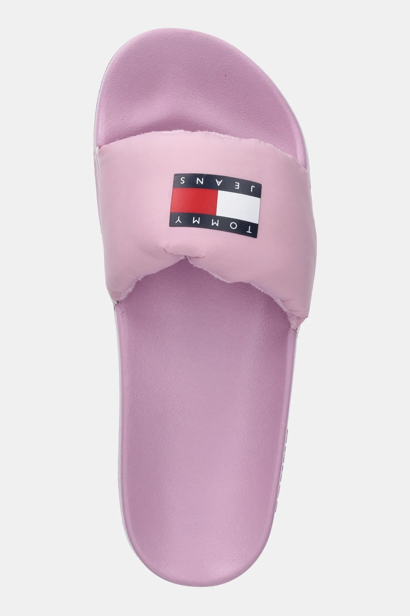 Шлепанцы TJW COMFY POOL SLIDE - фото 4