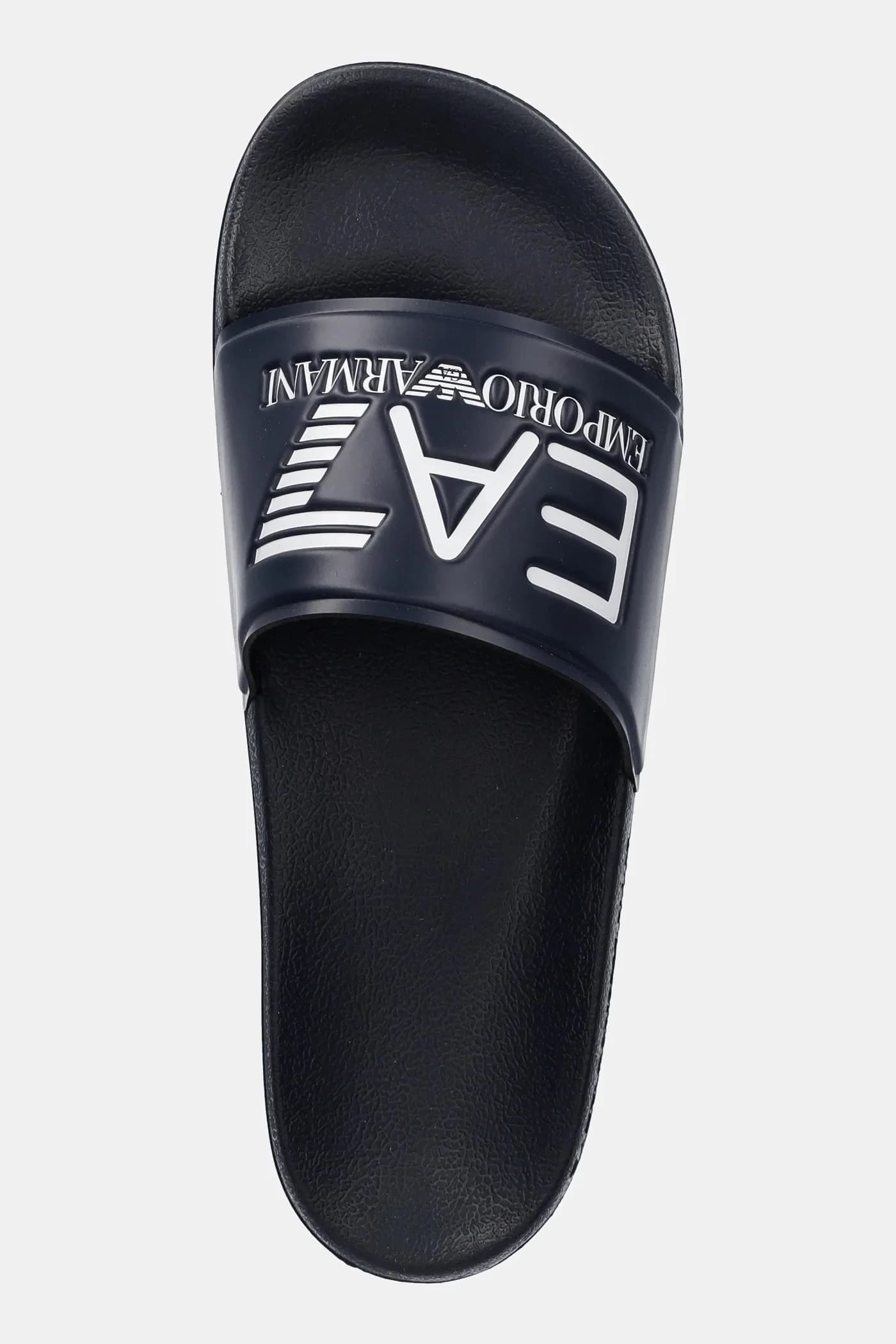 Шлепки - фото 4