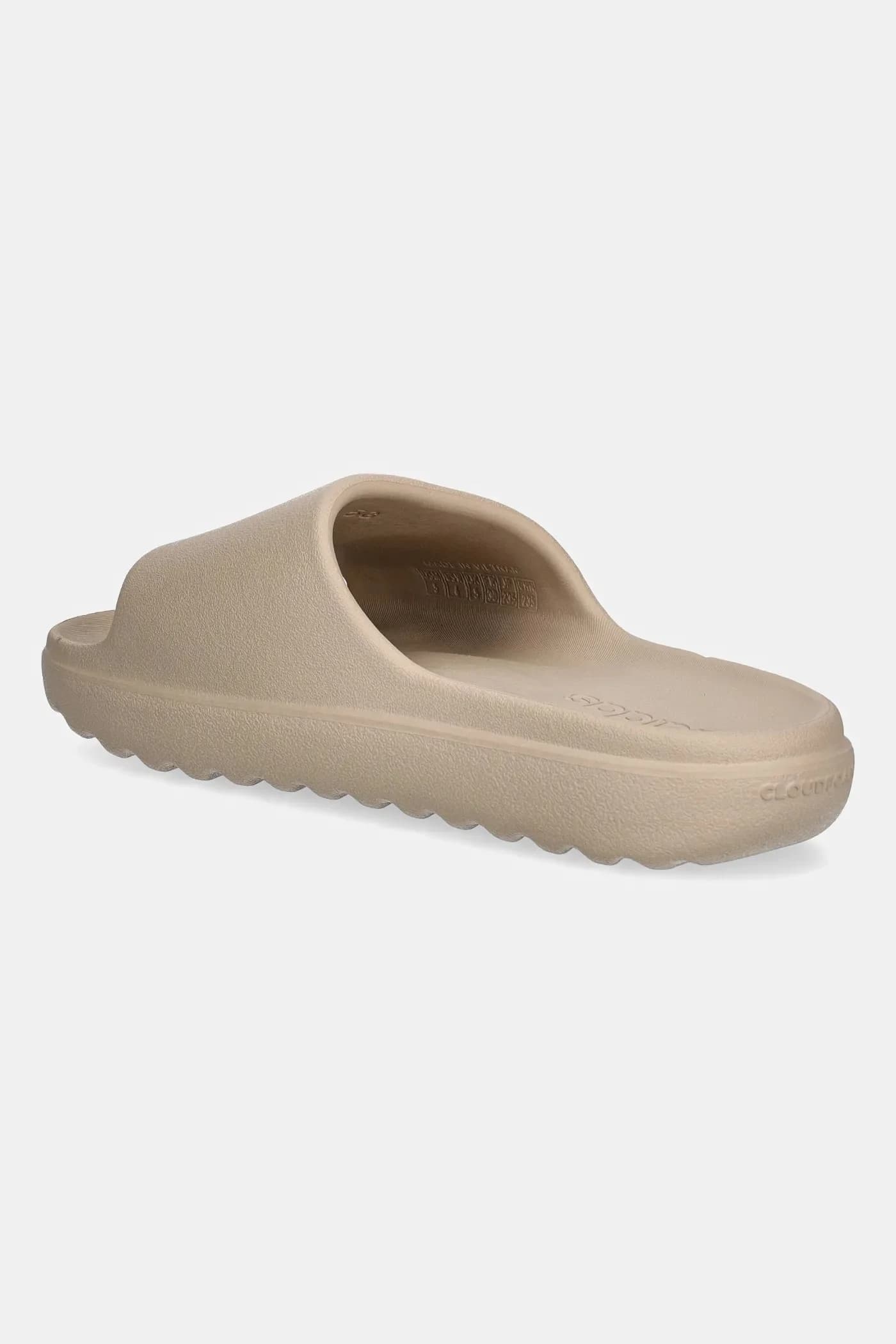 шлепанцы Adilette Lumia - фото 3