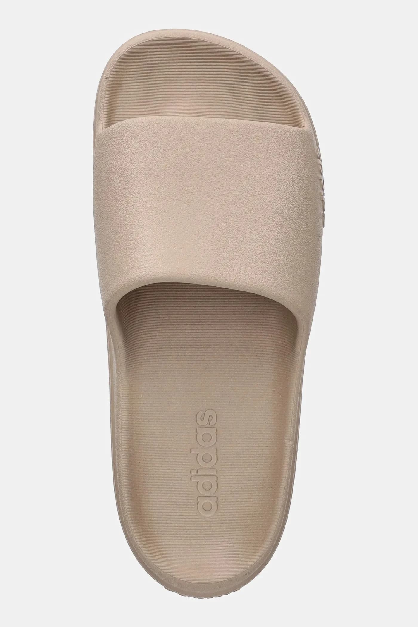 шлепанцы Adilette Lumia - фото 4