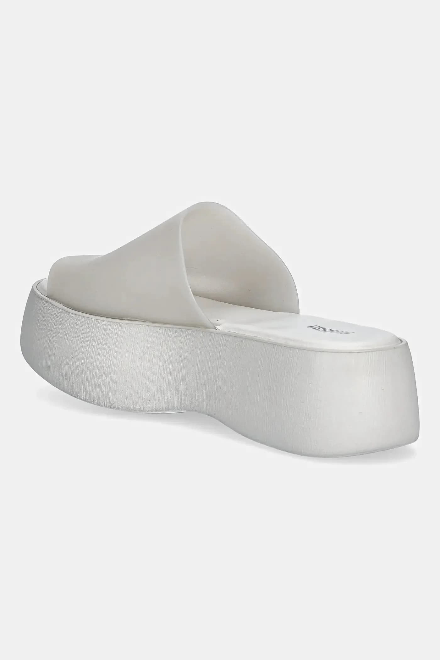 Вьетнамки Melissa BECKY AD - фото 3