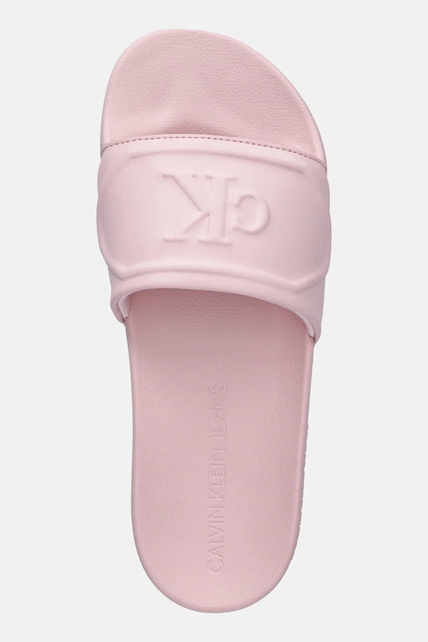 Шлепанцы SLIDE PU HF MG - фото 4