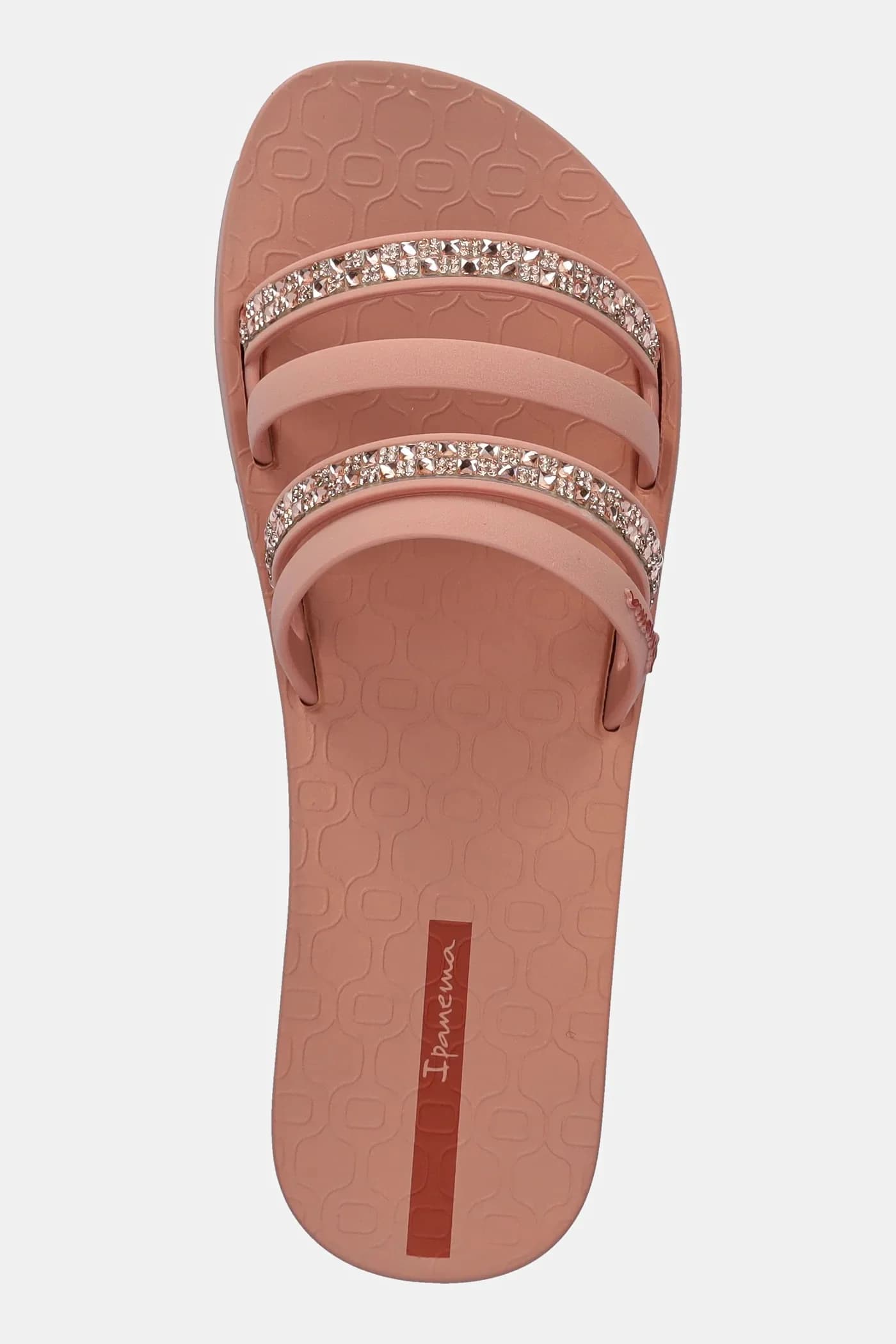 шлепанцы CHIC SLIDE F - фото 4