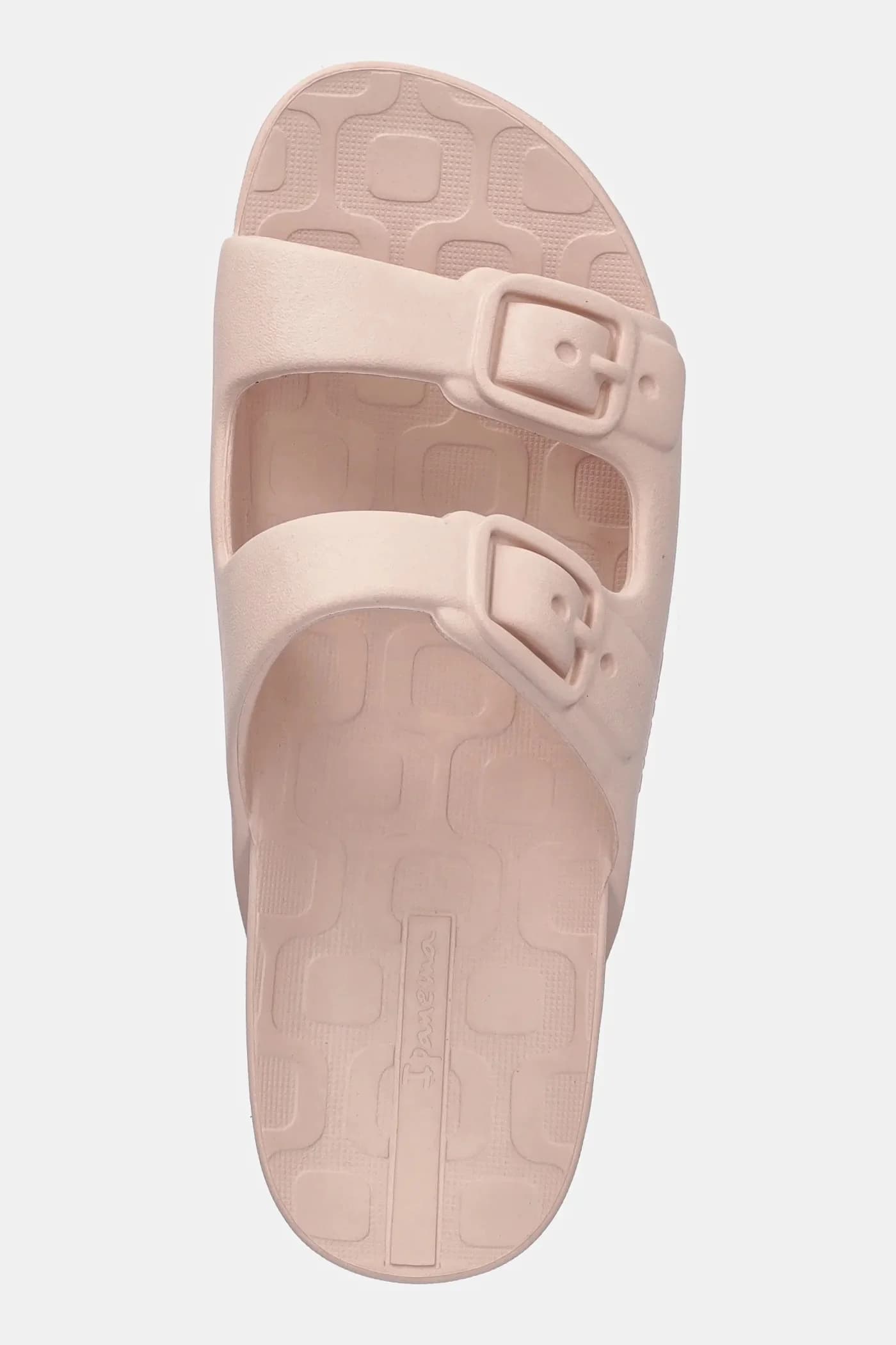 шлепанцы DUO DAY FEM - фото 4