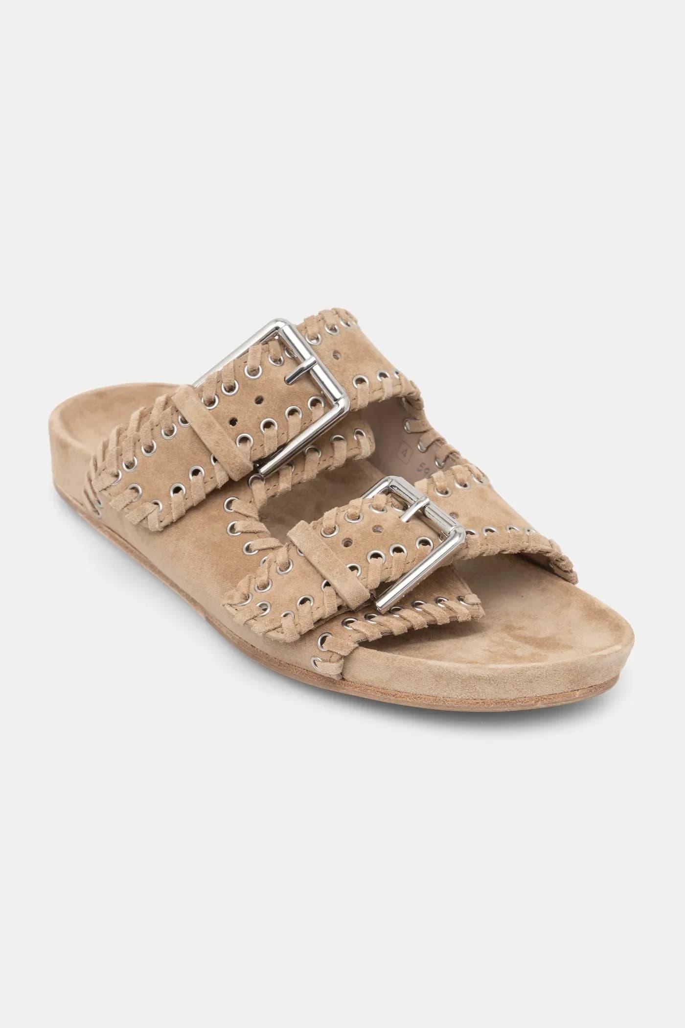 Люблю шлепанцы