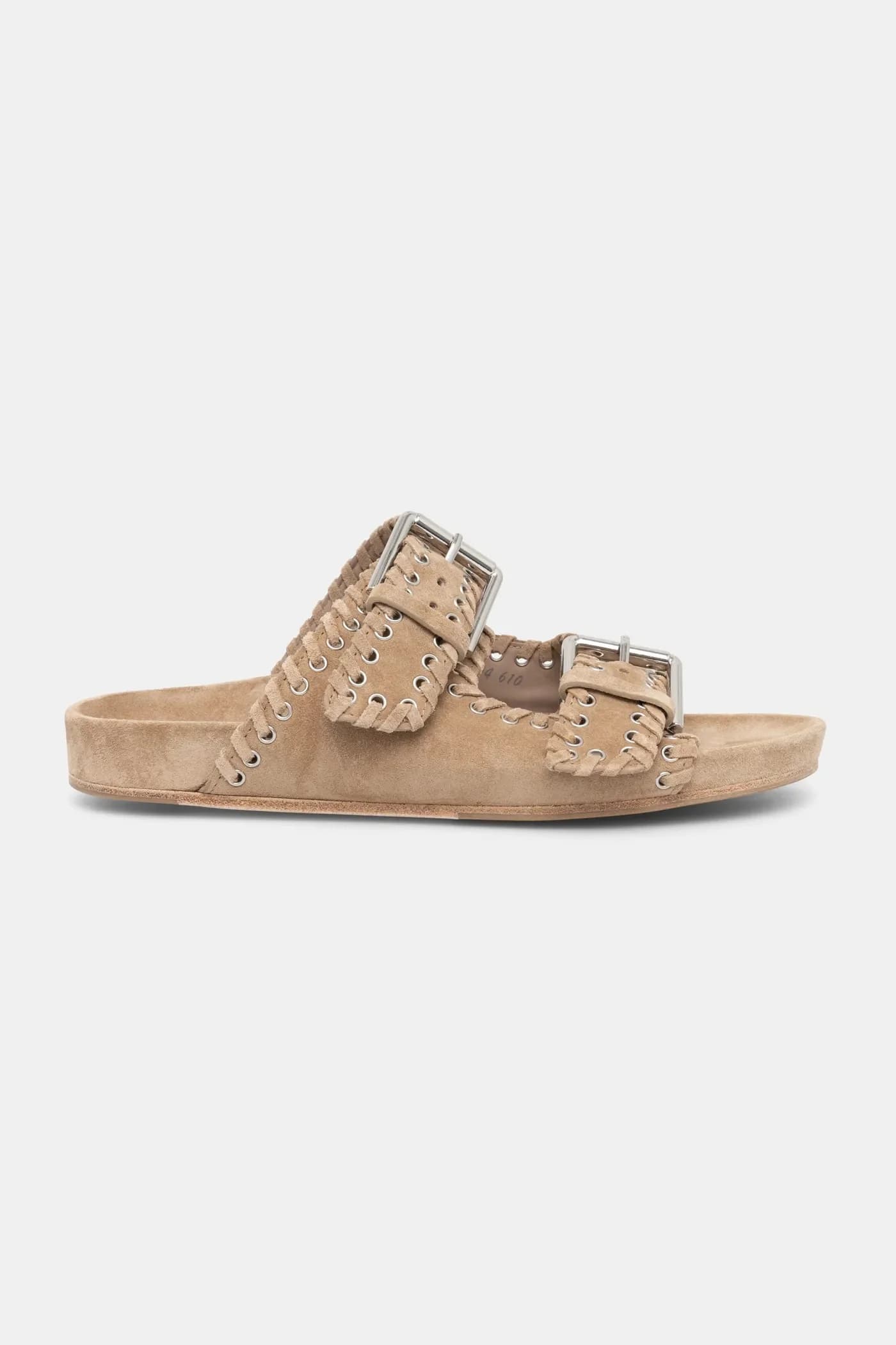 Люблю шлепанцы - фото 2