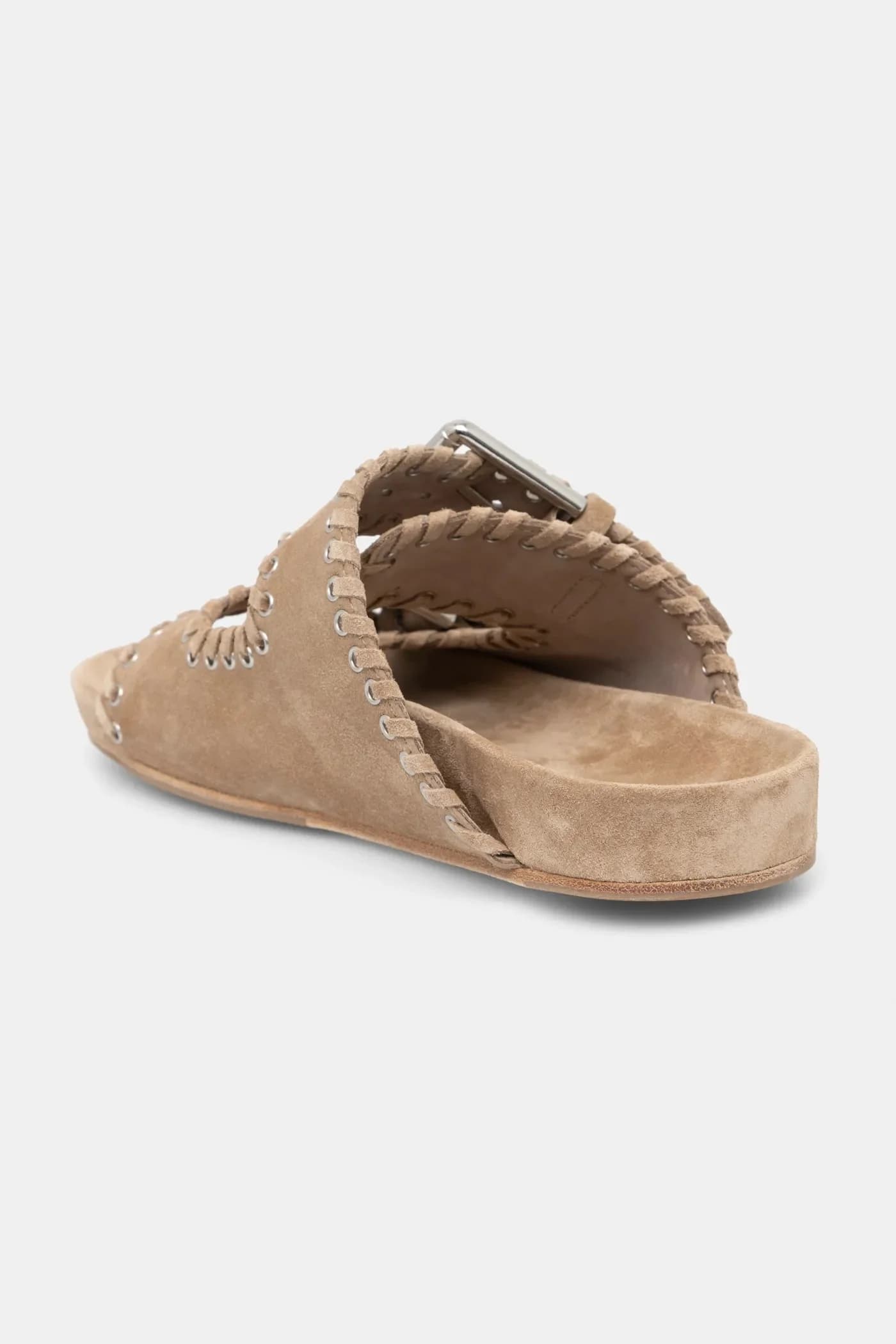 Люблю шлепанцы - фото 3