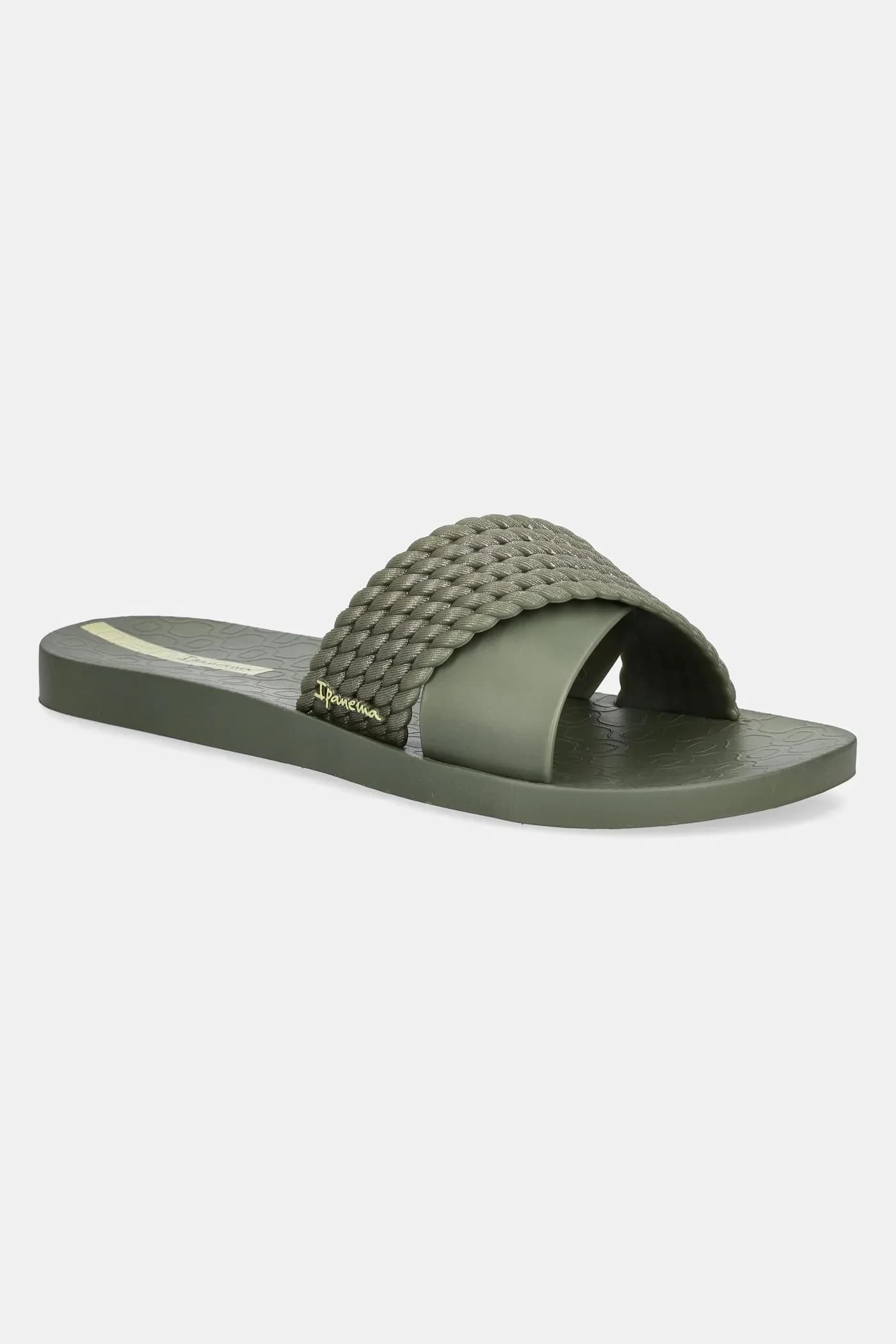 шлепанцы STREET II FE