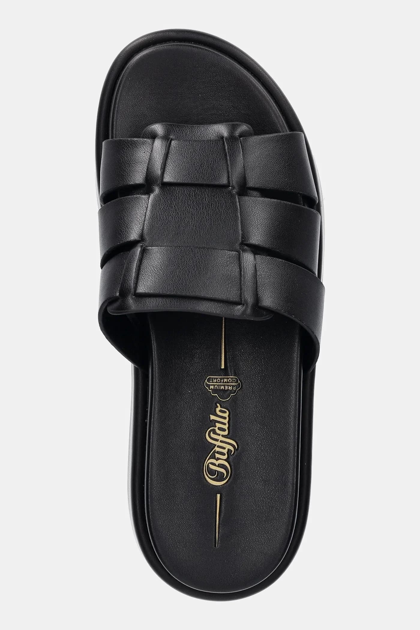 шлепанцы Noa Mule Ms - фото 4