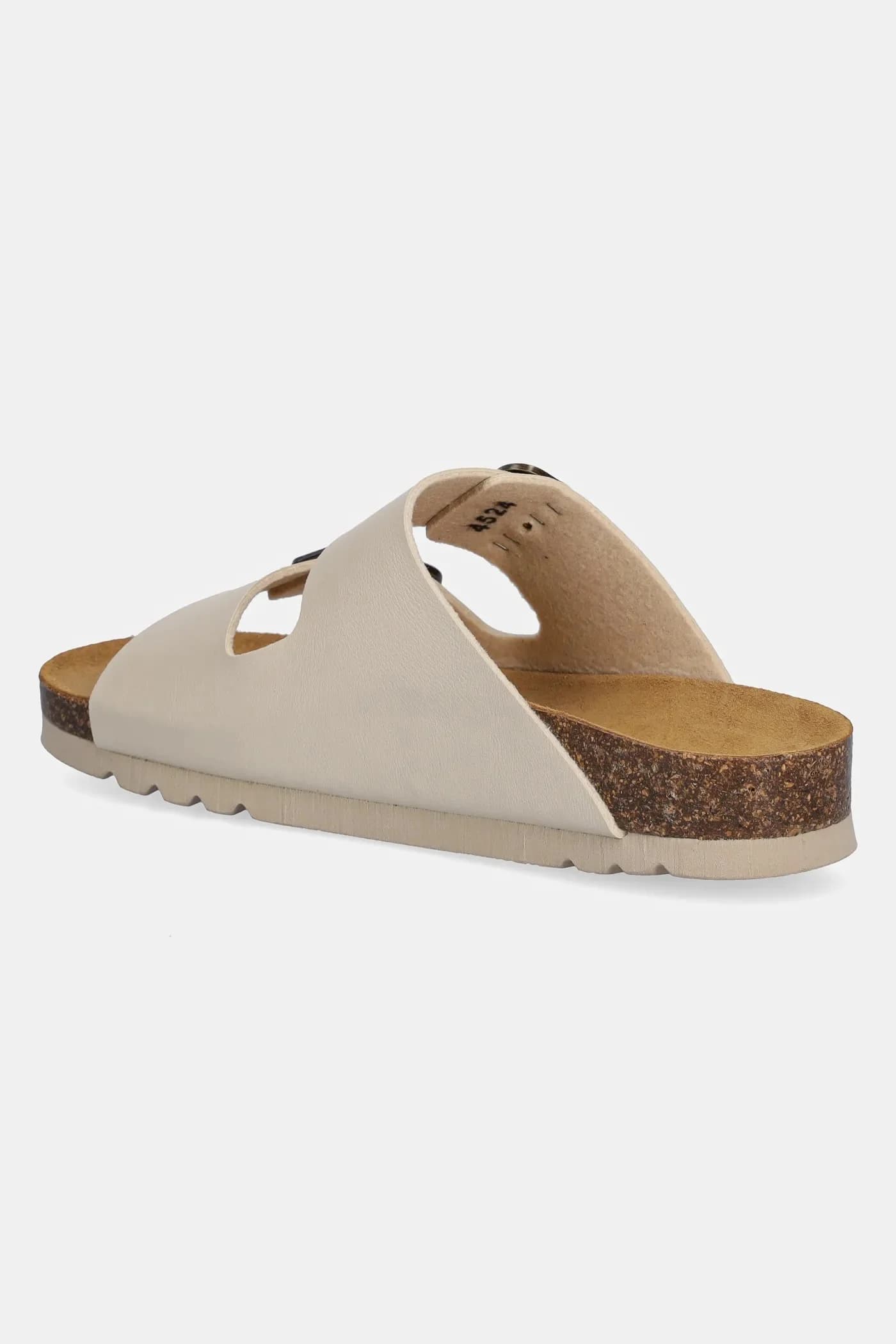 шлепанцы JOSEPHINE - фото 3