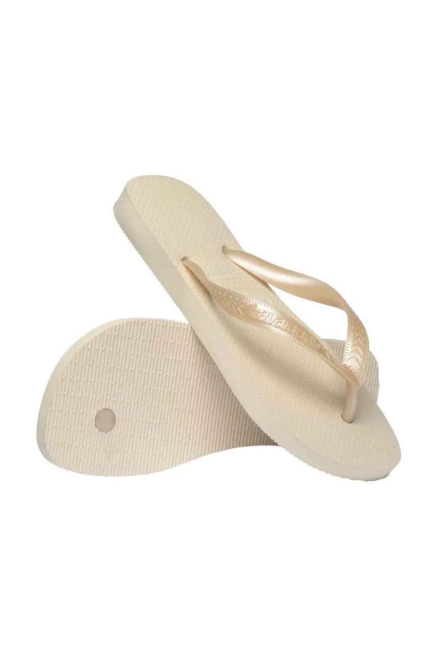 шлепанцы TOP SENSES - фото 4