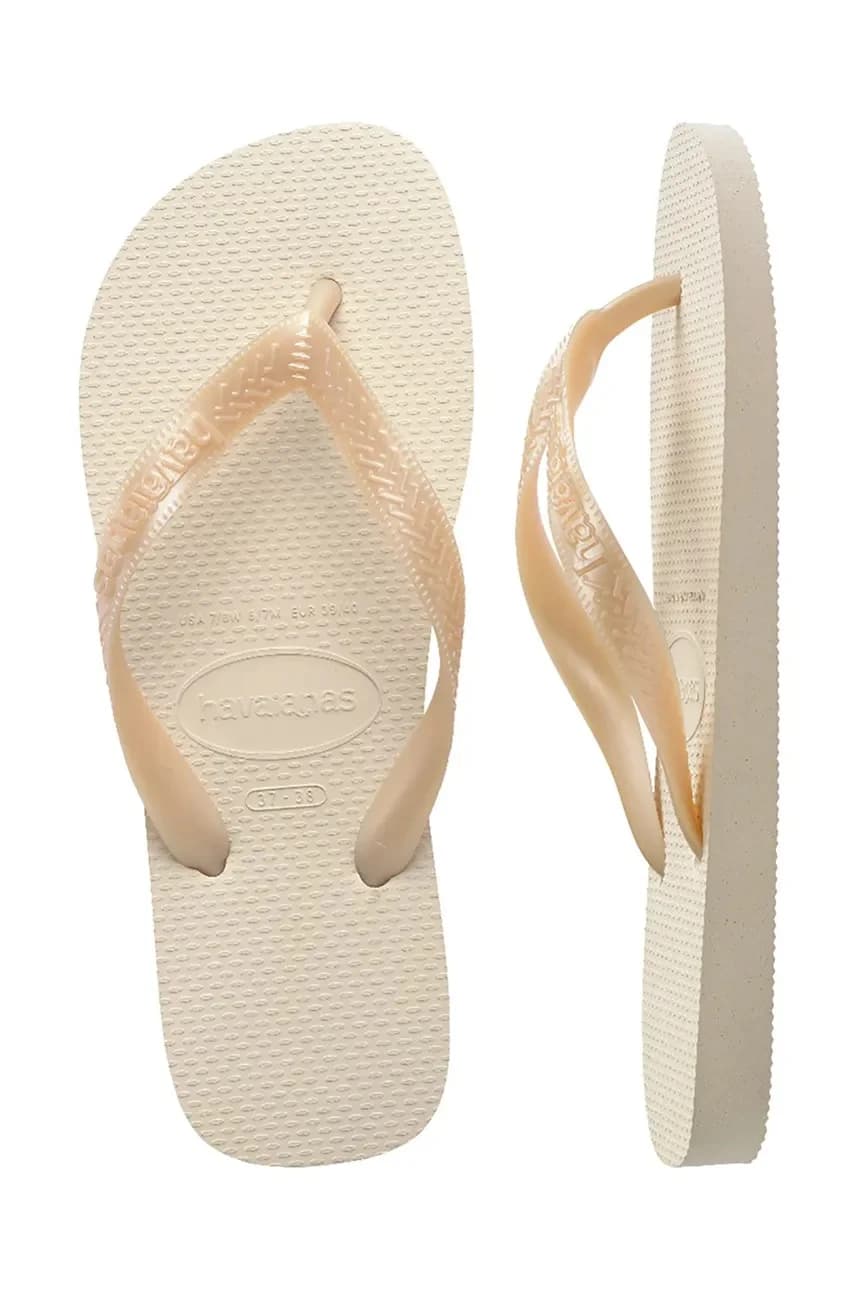 шлепанцы TOP SENSES - фото 5