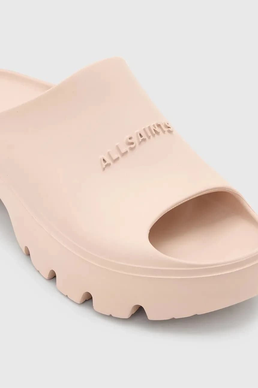 шлепанцы Eclipse Slider - фото 3