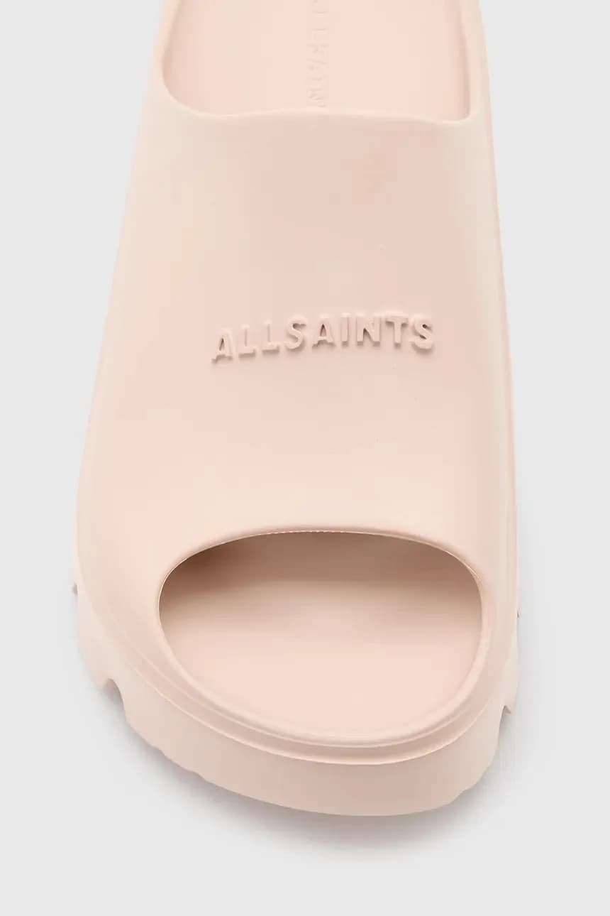 шлепанцы Eclipse Slider - фото 4