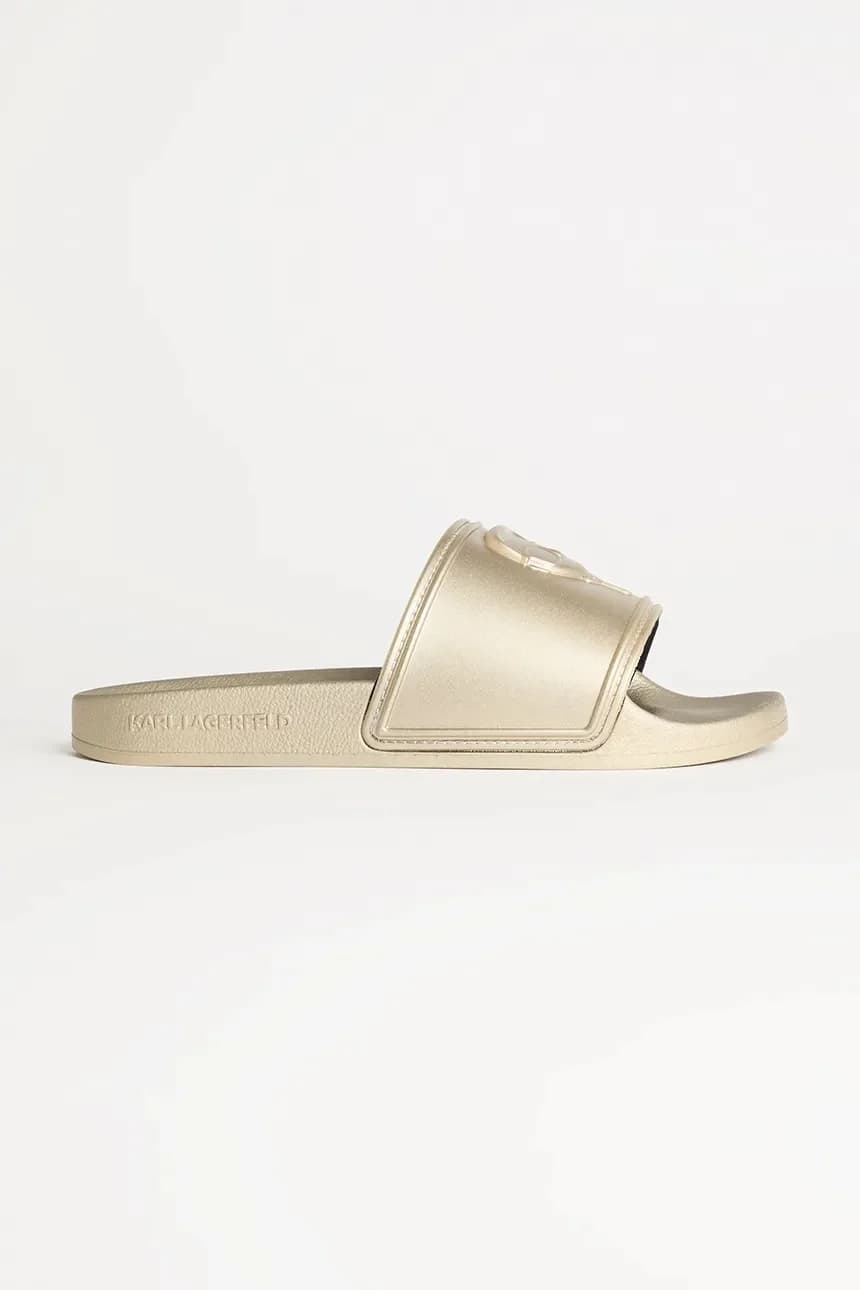 Вьетнамки КОНДО 2.0