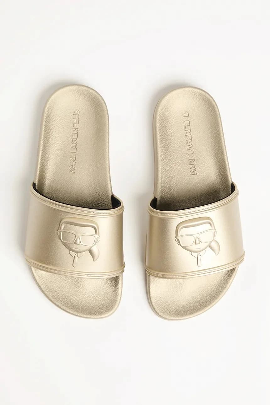 Вьетнамки КОНДО 2.0 - фото 4