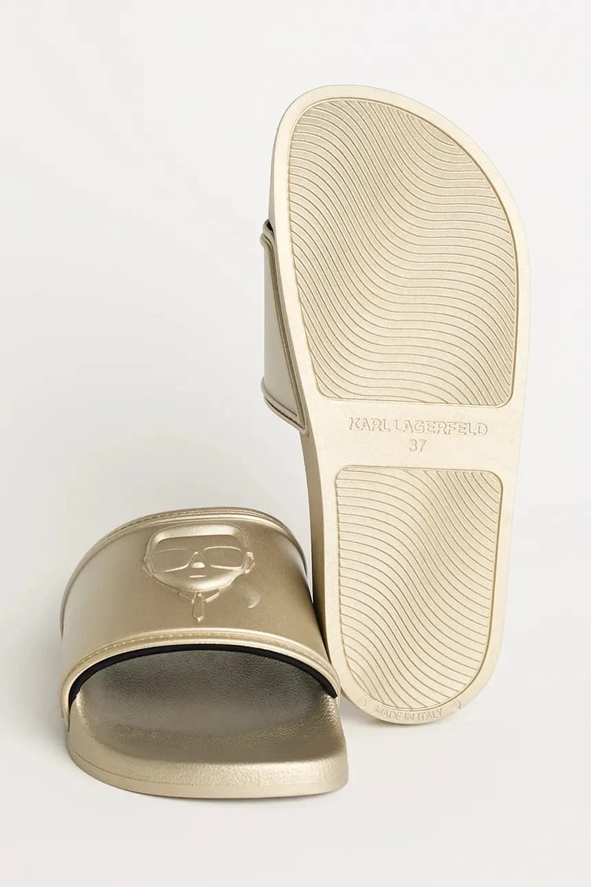 Вьетнамки КОНДО 2.0 - фото 5