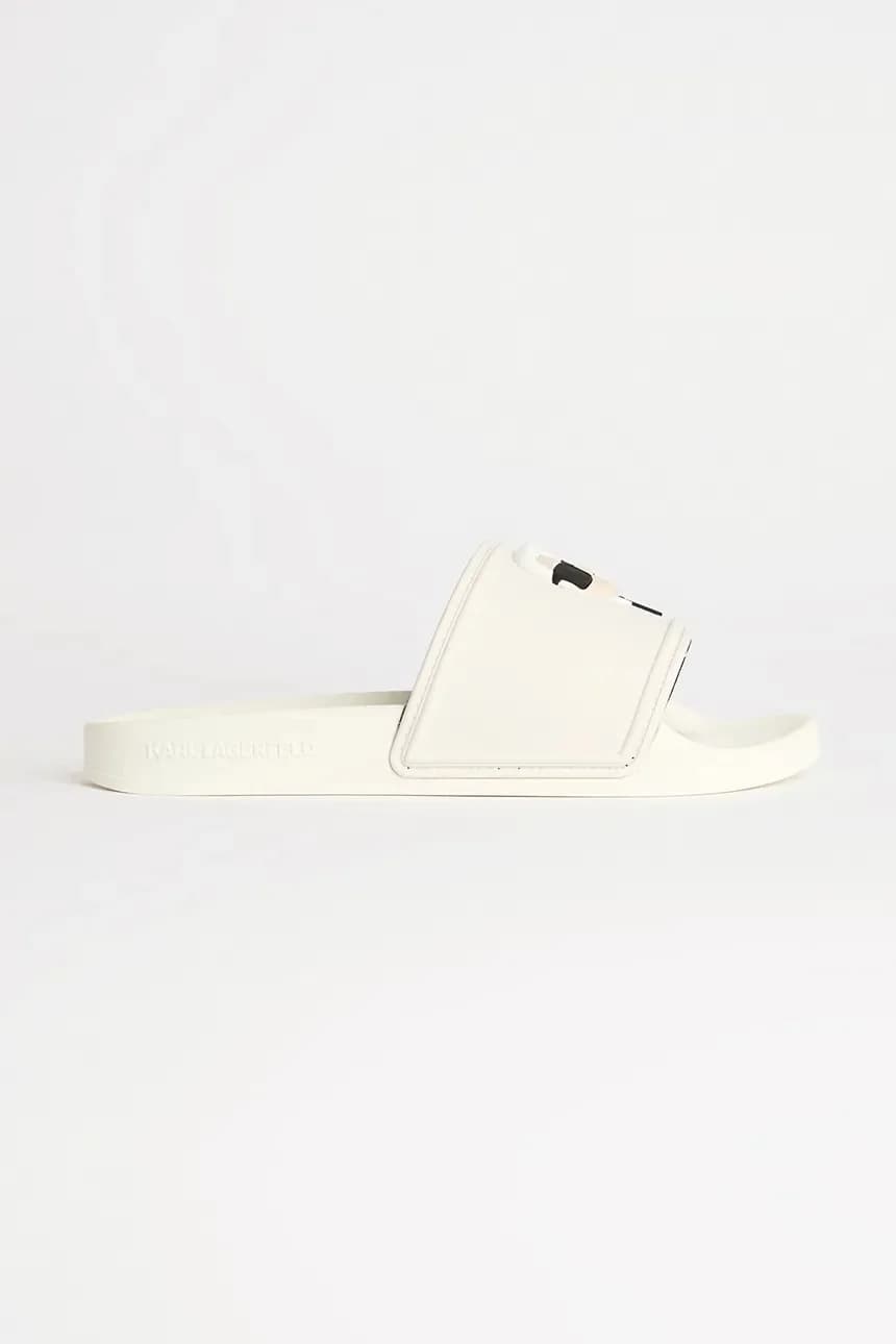 Вьетнамки КОНДО 2.0