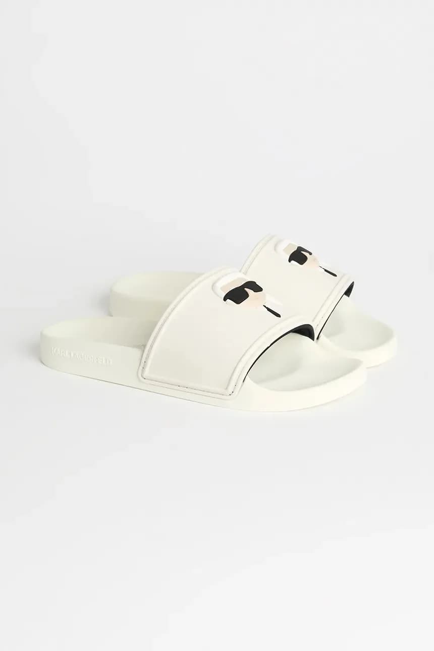 Вьетнамки КОНДО 2.0 - фото 2