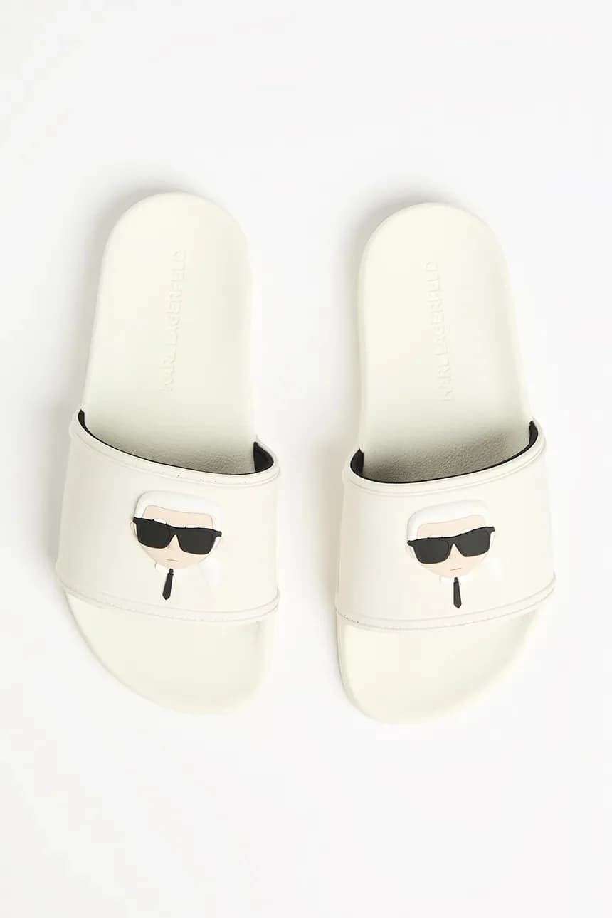 Вьетнамки КОНДО 2.0 - фото 4