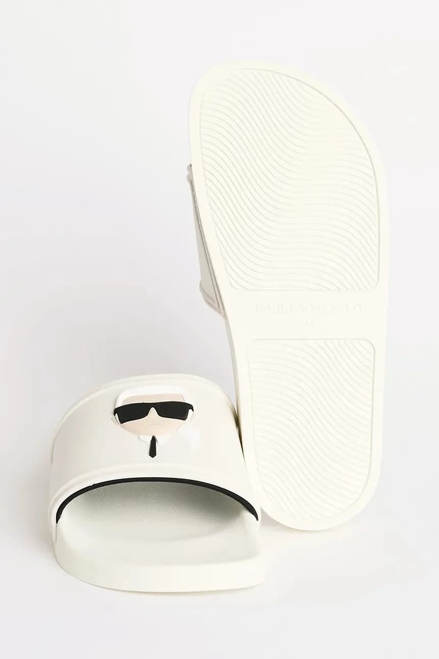 Вьетнамки КОНДО 2.0 - фото 5