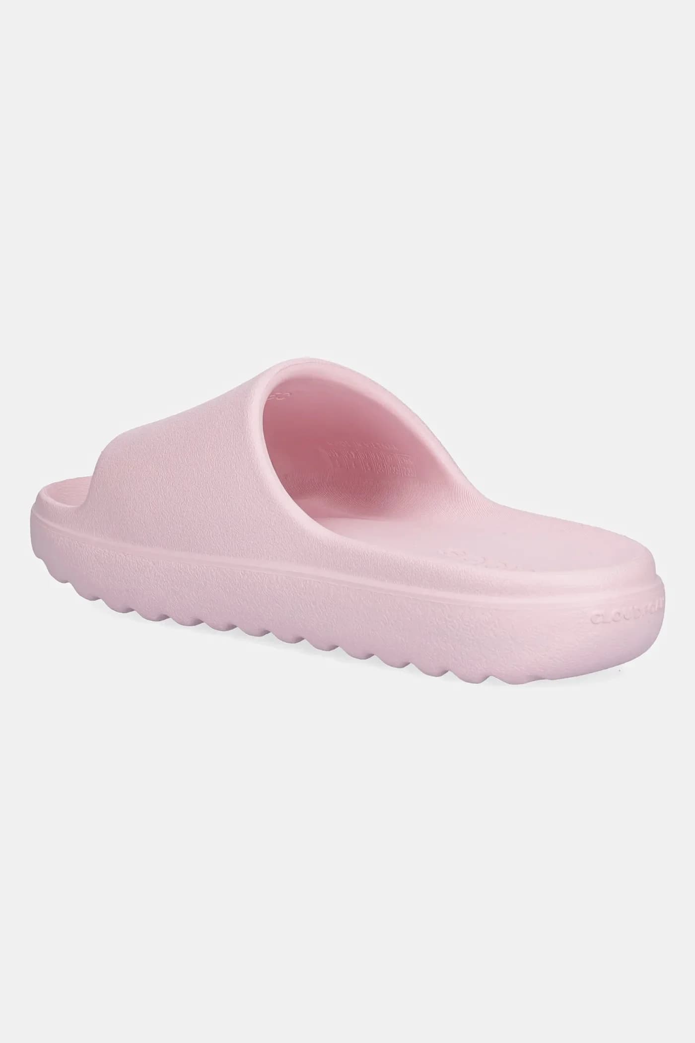 шлепанцы Adilette Lumia - фото 3