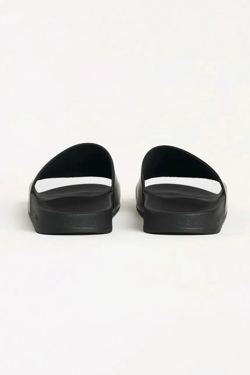 Вьетнамки КОНДО 2.0 - фото 3