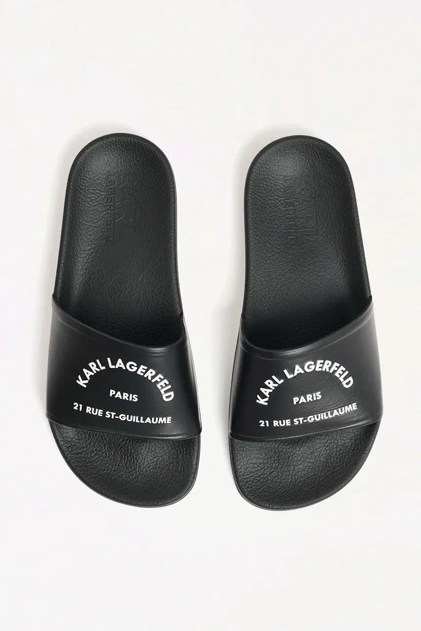 Вьетнамки КОНДО 2.0 - фото 4