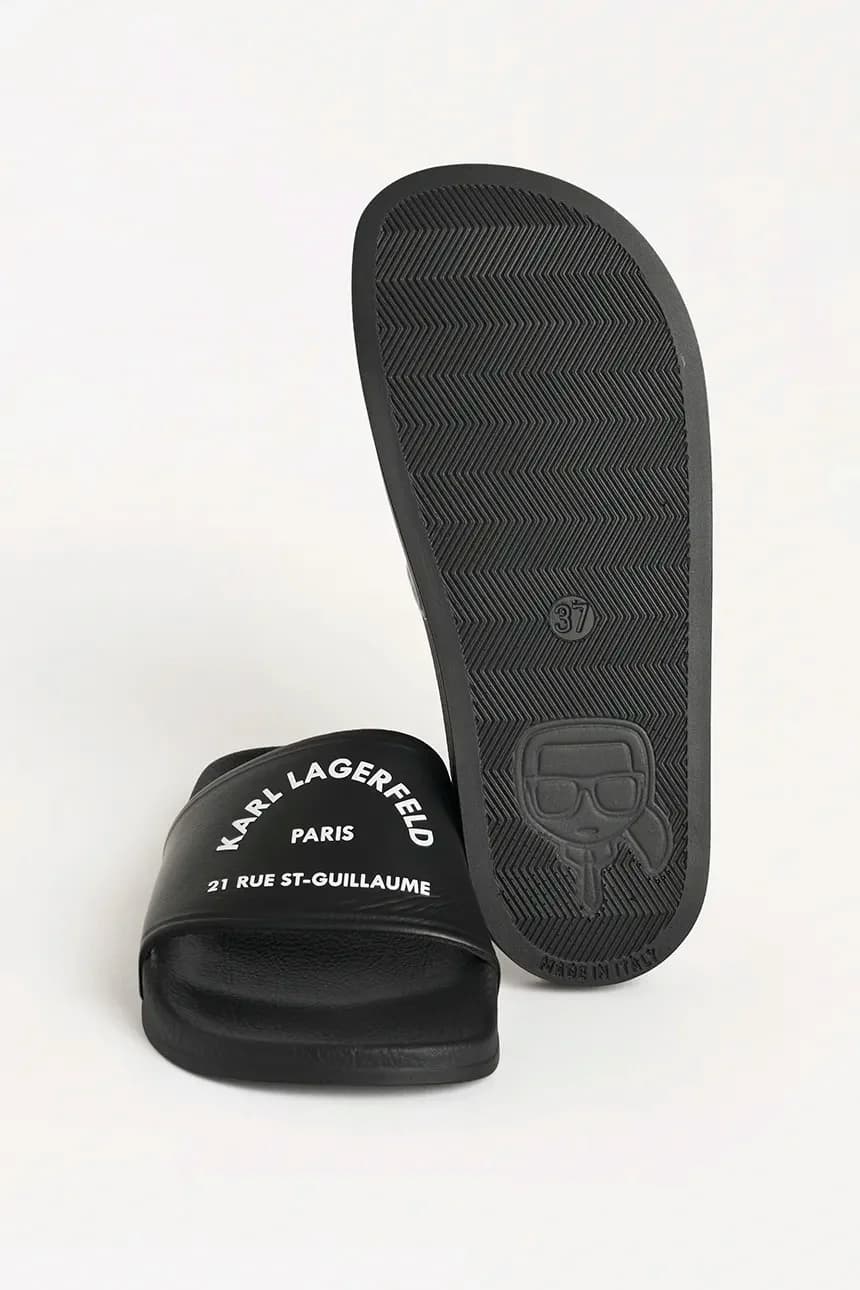 Вьетнамки КОНДО 2.0 - фото 5