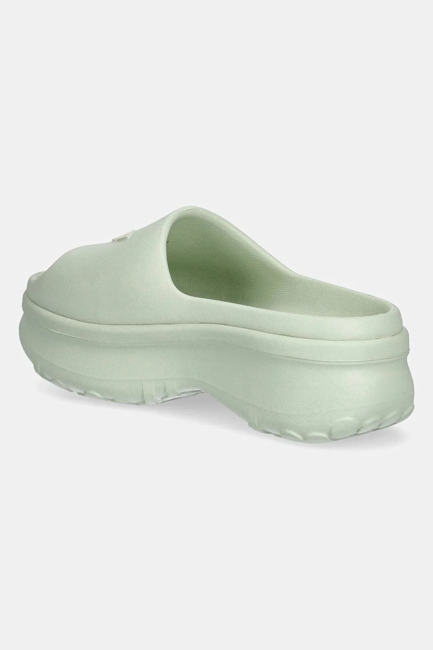 шлепанцы Adifom Stan Slide W - фото 3