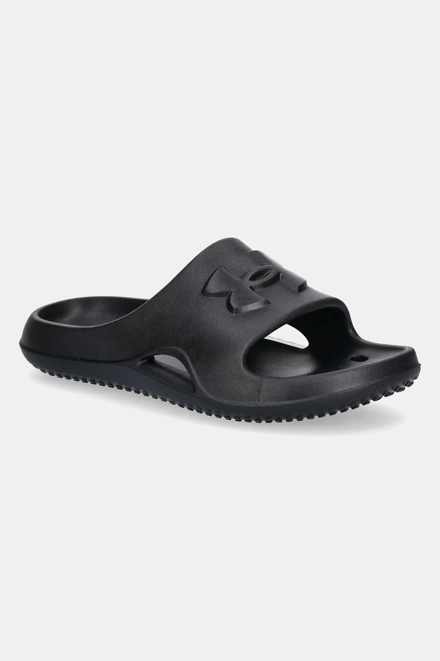 Шлепанцы со шкафчиками