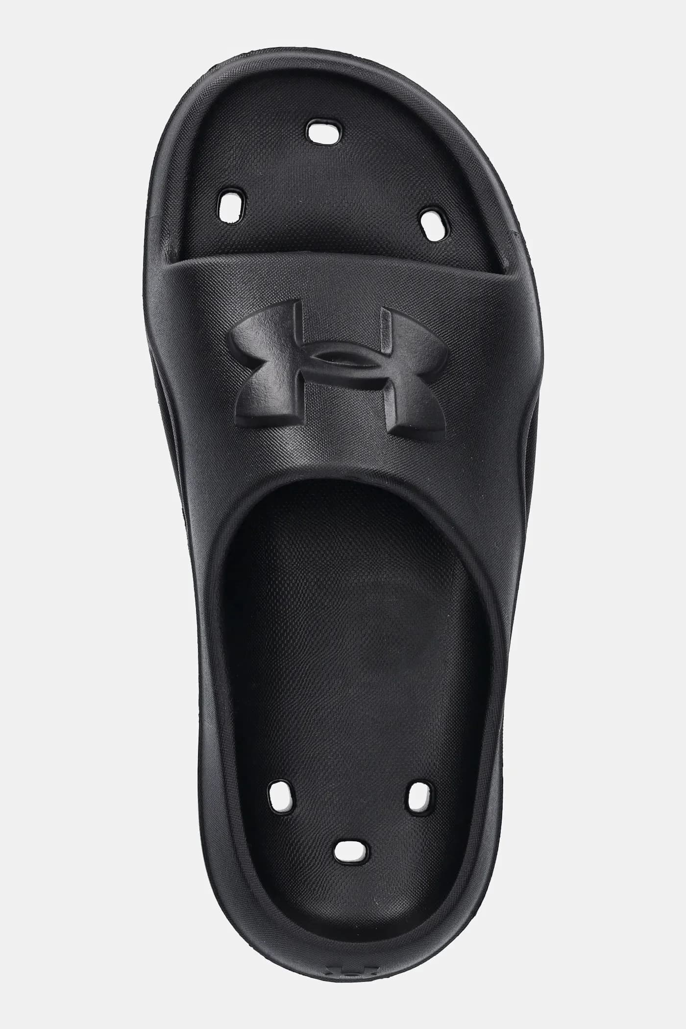 Шлепанцы со шкафчиками - фото 4