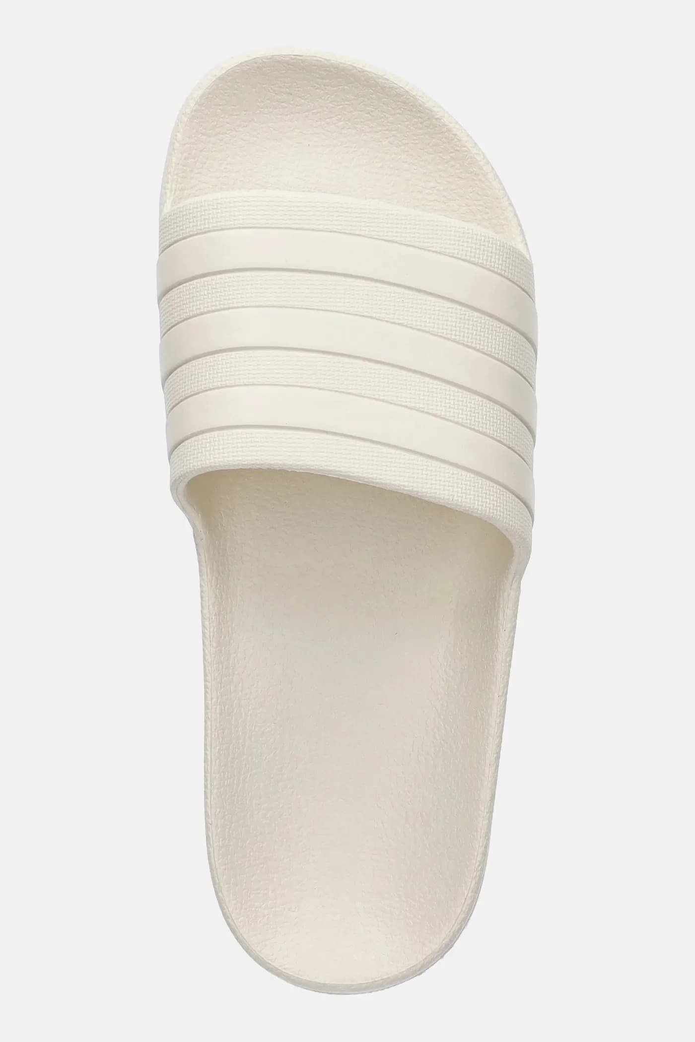 шлепанцы Adilette Aqua - фото 4