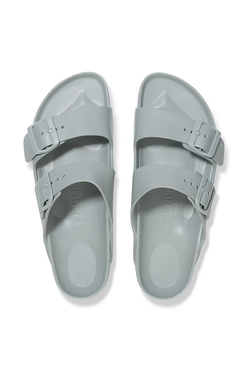 шлепанцы из ЭВА «Аризона» - фото 5