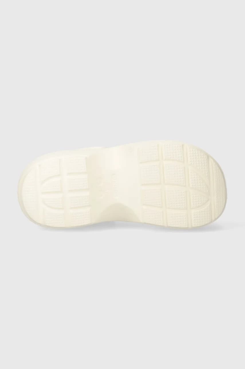 шлепанцы Stomp Slide - фото 5