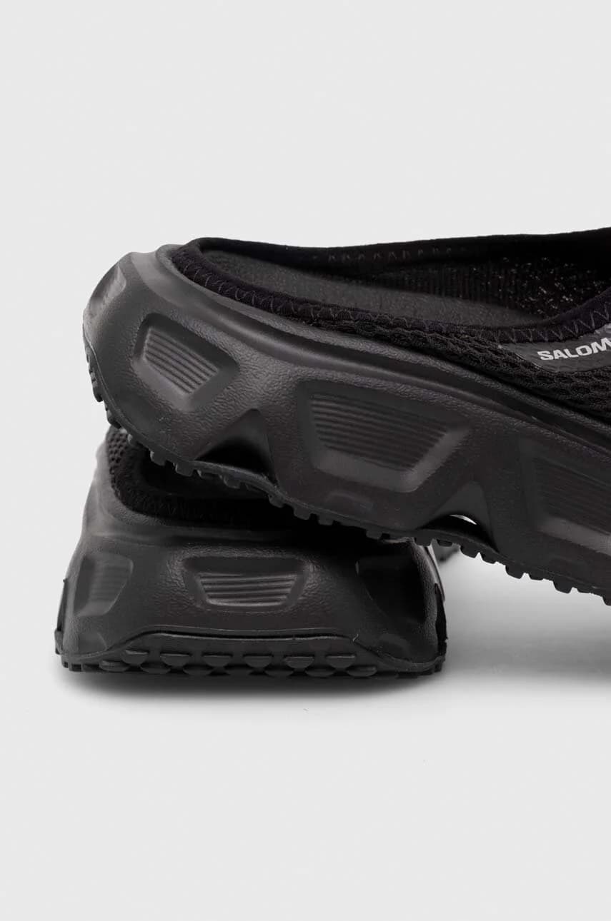 шлепанцы REELAX SLIDE 6.0 - фото 3